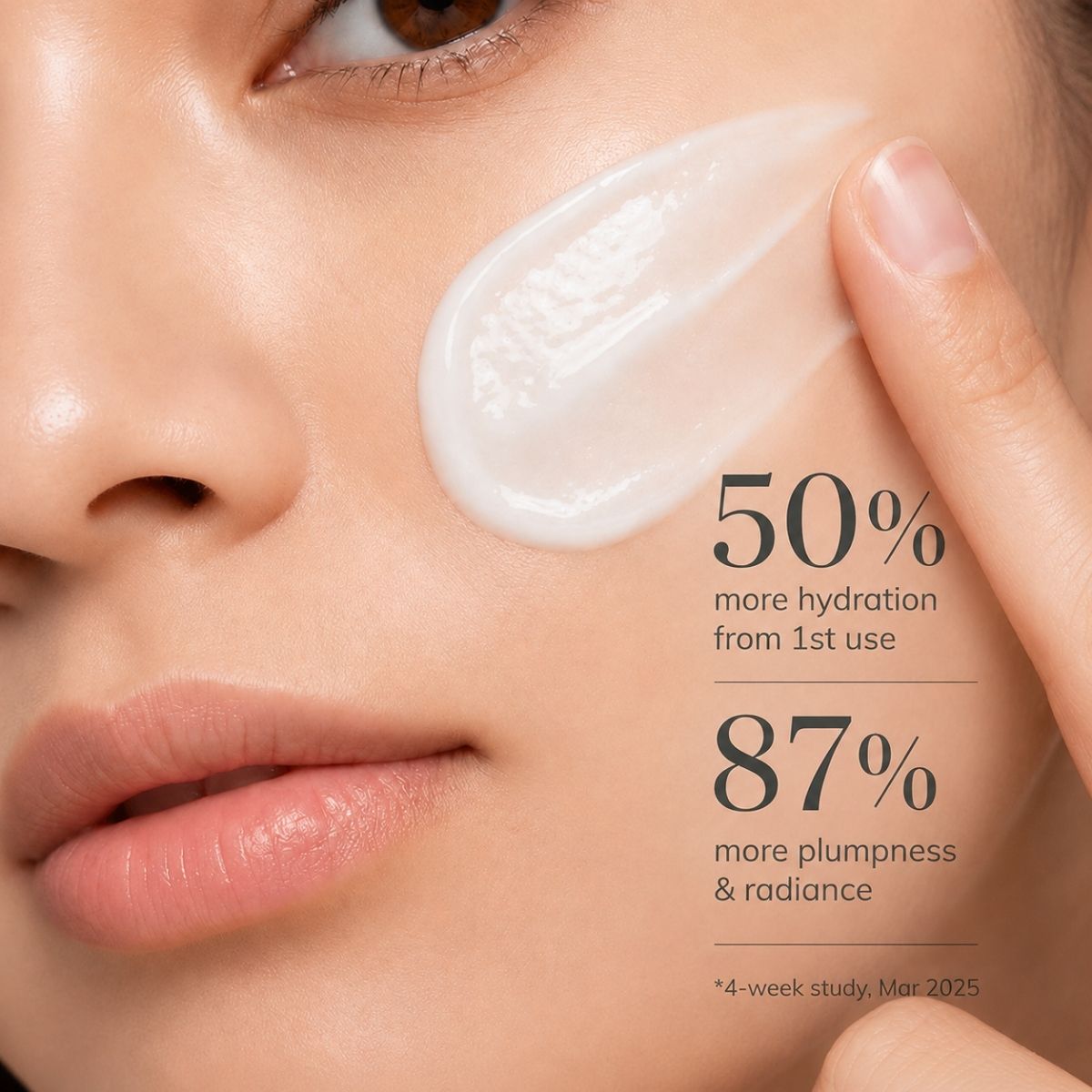 HYDRA BOOST NIGHT CREAM