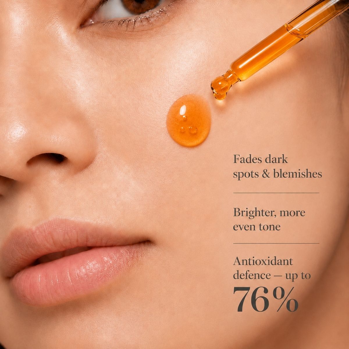 Pigment Perfect ENERGY MIST