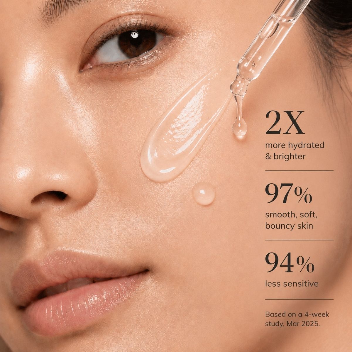 HYDRA BOOST SERUM