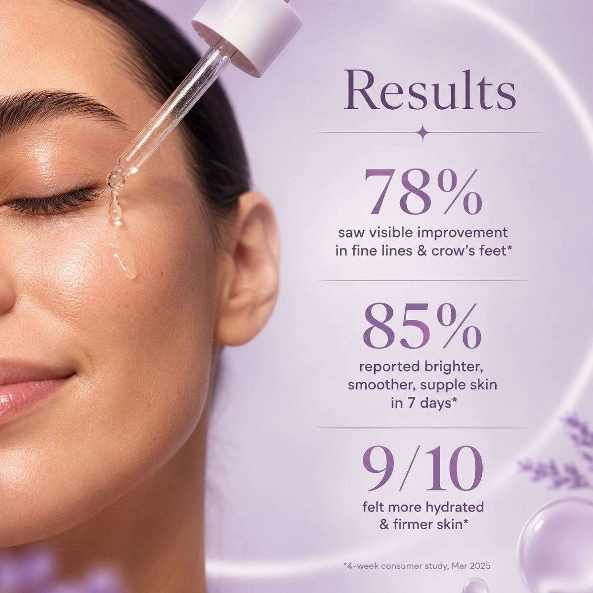 Youth Enhancer Serum