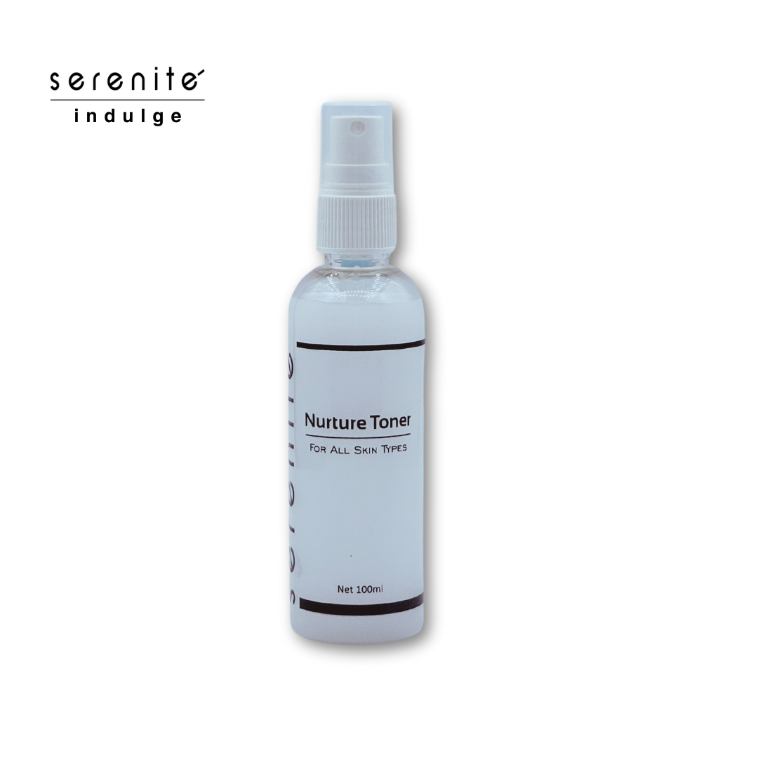 best hydrating toner with hyaluronic acid for glowing skin