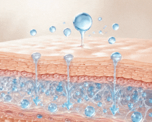 Hyaluronic Acid