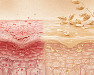 Oat Extract