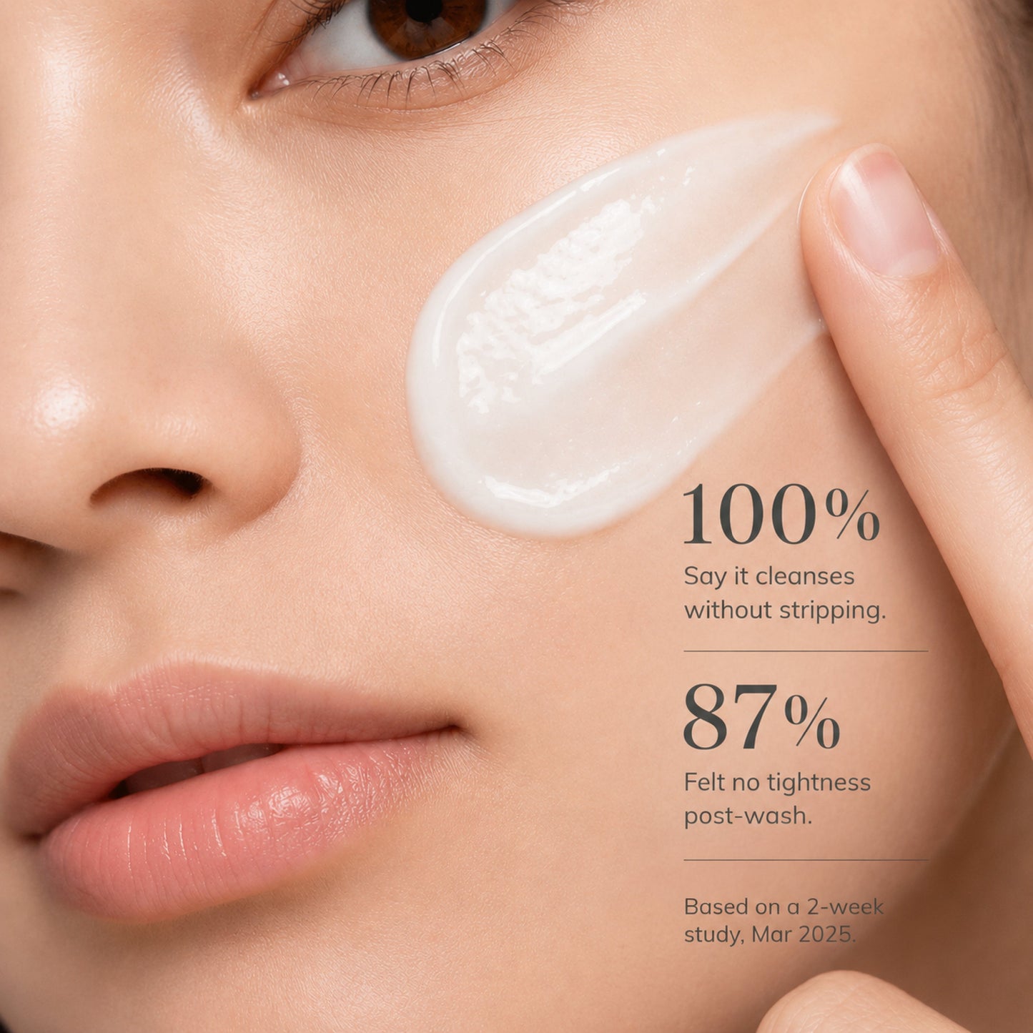HYDRA BOOST SUNSCREEN
