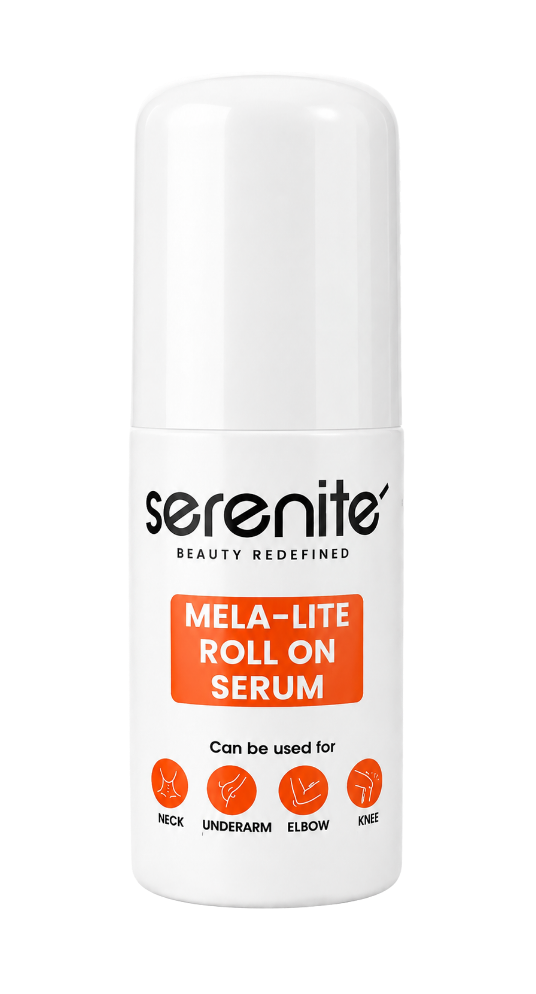 MELA-LITE ROLL-ON SERUM